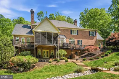 4514 Den Haag Road, Warrenton, VA 20187 - Photo 53