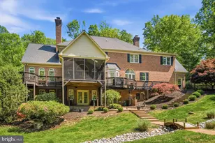 4514 Den Haag Rd, Warrenton, VA 20187 - Photo 53