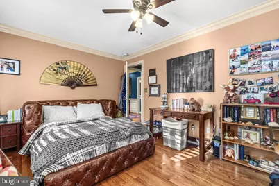 4514 Den Haag Road, Warrenton, VA 20187 - Photo 29