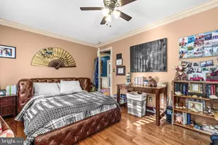 4514 Den Haag Rd, Warrenton, VA 20187 - Photo 29