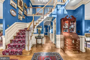 4514 Den Haag Rd, Warrenton, VA 20187 - Photo 3