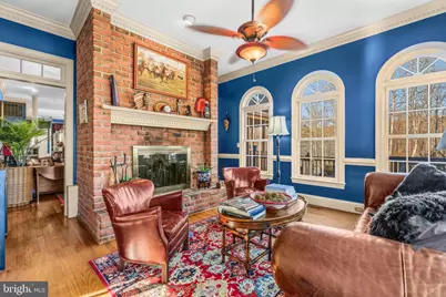 4514 Den Haag Road, Warrenton, VA 20187 - Photo 9