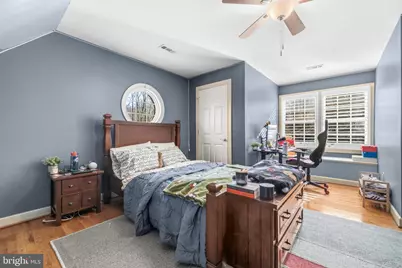 4514 Den Haag Road, Warrenton, VA 20187 - Photo 33