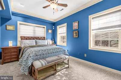 4514 Den Haag Road, Warrenton, VA 20187 - Photo 41