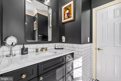 4514 Den Haag Road, Warrenton, VA 20187 - Photo 43