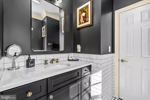 4514 Den Haag Rd, Warrenton, VA 20187 - Photo 43