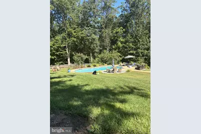 4514 Den Haag Road, Warrenton, VA 20187 - Photo 49