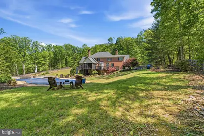 4514 Den Haag Road, Warrenton, VA 20187 - Photo 57