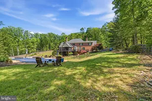 4514 Den Haag Rd, Warrenton, VA 20187 - Photo 57