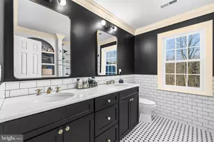 4514 Den Haag Rd, Warrenton, VA 20187 - Photo 31