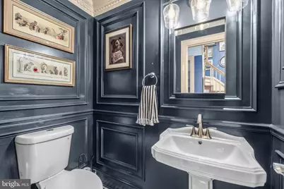 4514 Den Haag Road, Warrenton, VA 20187 - Photo 21