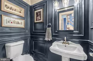 4514 Den Haag Rd, Warrenton, VA 20187 - Photo 21