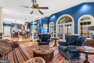 4514 Den Haag Rd, Warrenton, VA 20187 - Photo 13