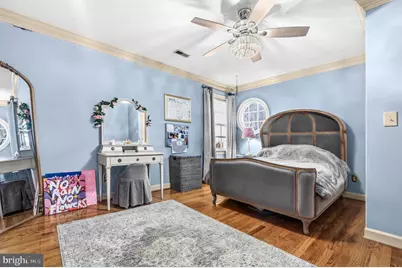 4514 Den Haag Road, Warrenton, VA 20187 - Photo 35