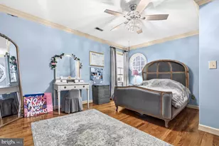 4514 Den Haag Rd, Warrenton, VA 20187 - Photo 35