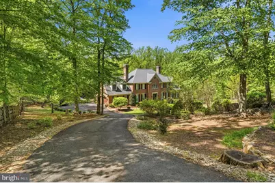 4514 Den Haag Road, Warrenton, VA 20187 - Photo 49