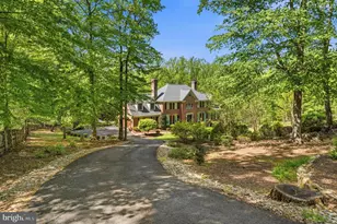 4514 Den Haag Rd, Warrenton, VA 20187 - Photo 49