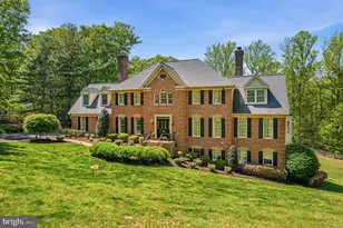 4514 Den Haag Rd, Warrenton, VA 20187 - Photo 1