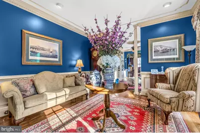 4514 Den Haag Road, Warrenton, VA 20187 - Photo 5