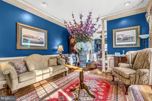 4514 Den Haag Rd, Warrenton, VA 20187 - Photo 5