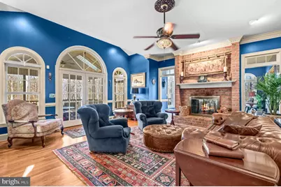 4514 Den Haag Road, Warrenton, VA 20187 - Photo 11