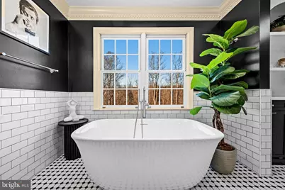 4514 Den Haag Road, Warrenton, VA 20187 - Photo 27