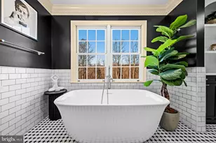 4514 Den Haag Rd, Warrenton, VA 20187 - Photo 27