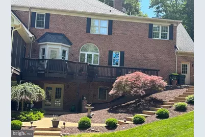 4514 Den Haag Road, Warrenton, VA 20187 - Photo 51