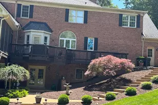 4514 Den Haag Rd, Warrenton, VA 20187 - Photo 51