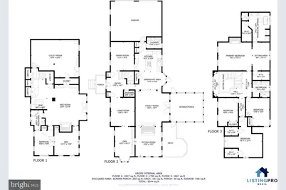 4514 Den Haag Road, Warrenton, VA 20187 - Photo 53