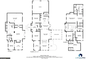 4514 Den Haag Rd, Warrenton, VA 20187 - Photo 53