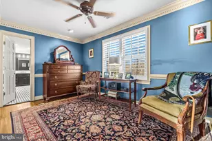 4514 Den Haag Rd, Warrenton, VA 20187 - Photo 25