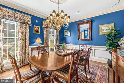 4514 Den Haag Road, Warrenton, VA 20187 - Photo 19