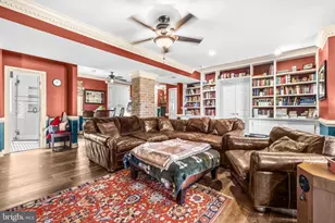 4514 Den Haag Rd, Warrenton, VA 20187 - Photo 39