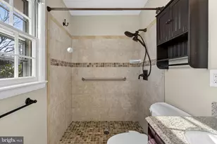 660 Foxcroft Rd, Warrenton, VA 20186 - Photo 19