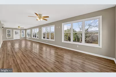 660 Foxcroft Road, Warrenton, VA 20186 - Photo 15