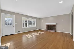 660 Foxcroft Rd, Warrenton, VA 20186 - Photo 9