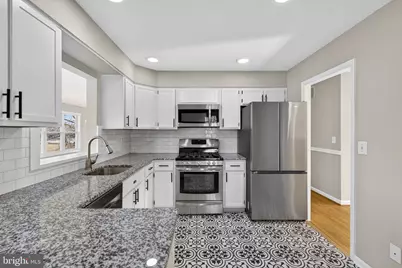 660 Foxcroft Road, Warrenton, VA 20186 - Photo 5