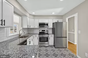 660 Foxcroft Rd, Warrenton, VA 20186 - Photo 5