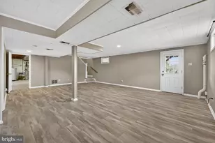 660 Foxcroft Rd, Warrenton, VA 20186 - Photo 21