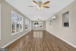 660 Foxcroft Rd, Warrenton, VA 20186 - Photo 13