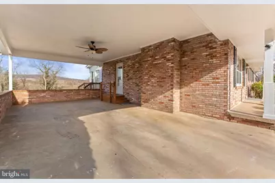 660 Foxcroft Road, Warrenton, VA 20186 - Photo 23