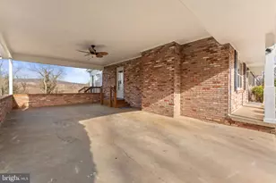 660 Foxcroft Rd, Warrenton, VA 20186 - Photo 23