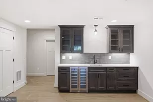 15 Fisher Ln, Warrenton, VA 20186 - Photo 13