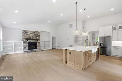15 Fisher Lane, Warrenton, VA 20186 - Photo 7