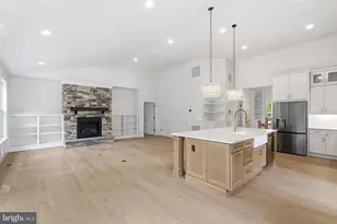 15 Fisher Ln, Warrenton, VA 20186 - Photo 7