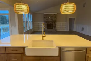 15 Fisher Ln, Warrenton, VA 20186 - Photo 7