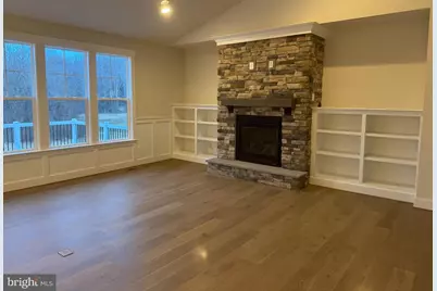 15 Fisher Lane, Warrenton, VA 20186 - Photo 9