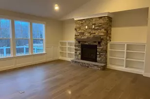 15 Fisher Ln, Warrenton, VA 20186 - Photo 9