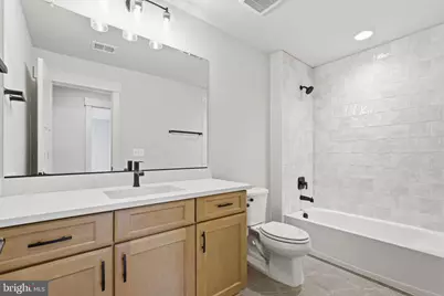 15 Fisher Lane, Warrenton, VA 20186 - Photo 23